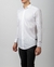 CAMISA ML REGULAR (I2303139) - SIAMO FUORI