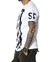 REMERA WIT (V2401472) - tienda online