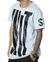 REMERA WIT (V2401472)