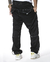 pantalon bolsillos (V2406172) - comprar online