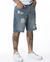 Bermuda Jean (V2405315) - comprar online