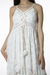 Vestido Mujer (V2402306) - tienda online