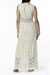 Vestido mujer (V2402301) - comprar online