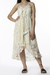 Vestido Mujer (V2402306) - comprar online