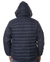 CAMPERA INFLABLE CON CAPUCHA (I2304356) - comprar online