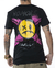 REMERA NO MORE RULES (V241463) - comprar online