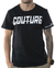 REMERA COUNTURE (V241460)