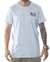 REMERA S PINCEL (V241471) - tienda online