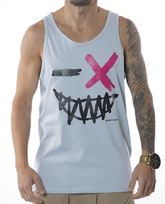 MUSCULOSA DEVILS 2 (V2401466) - comprar online