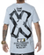 REMERA X (V2401473) - comprar online