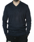 sweater cuello v (ART7224) - comprar online