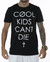 REMERA COOL KIDS (V2401468)