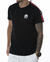 Remera estrella (V2401459) - comprar online