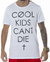 REMERA COOL KIDS (V2401468) - comprar online