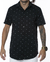 Camisa Corta (V2403196NE) - comprar online