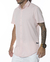 Camisa Corta (V2403196RS) - comprar online