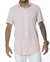 Camisa Corta (V2403196RS)