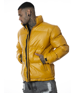 CAMPERA BISTON (ART1990) - tienda online