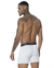 BOXER X3 (BOXER X3) - tienda online