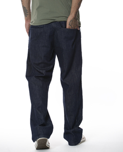 PANTALON CHINO SKIPPER (I2405396) - comprar online