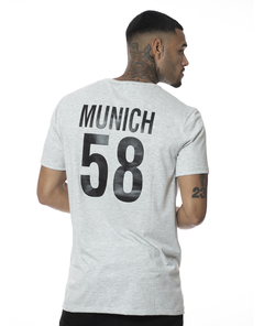 REMERA MUNICH (I2401486) en internet