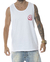 MUSCULOSA UNRULY (V2401479)