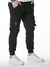 JOGGER CARGO (ART8145NE) - comprar online