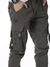 JOGGER CARGO (ART8145GT) en internet