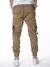 JOGGER CARGO (ART8145BE) en internet