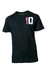 REMERA MIAMI NENE (V241477) - comprar online