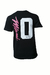 REMERA MIAMI NENE (V241477) - comprar online