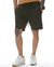 Bermuda bolsillo chino (ART3594VE) - comprar online