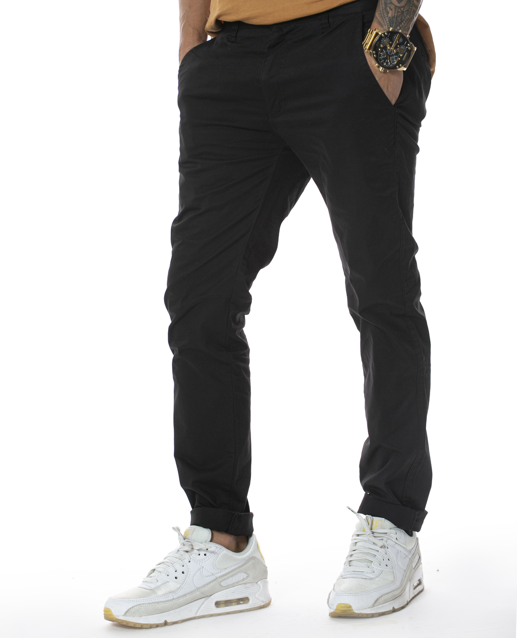 Bolsillos chinos deals