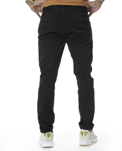 PANTALON CHINO (ART3795) - comprar online