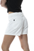 Short Pixi White (V2305820) - comprar online