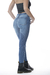 SKINNY FIONA (V2404472) - tienda online