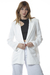 Blazer Oversize Mujer (V2304802)