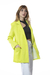 Blazer Oversize Mujer (V2304802) - comprar online