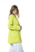 Blazer Oversize Mujer (V2304802) en internet