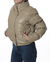 Campera Puffer Dama (I2402308) en internet