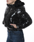 Campera Puffer Dama (I2408315) - comprar online