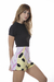 Short Estampado Dama (V2207815) - comprar online