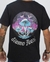 REMERA PSYCODELIC (I2301435) en internet