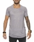 Remera Valori (I2101389)