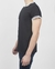 Imagen de Remera Tira Tejida (I2201401)