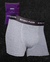 Boxer Liso (BOXER LISO X1) - comprar online