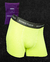 Boxer Liso (BOXER LISO X1) - tienda online