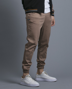 Jogger Paolo (I2206247) - comprar online