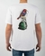 REMERA LUIGI (V2301427) - comprar online