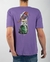 Imagen de REMERA LUIGI (V2301427)